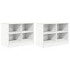 Product Thumbnail Image 4 of 10