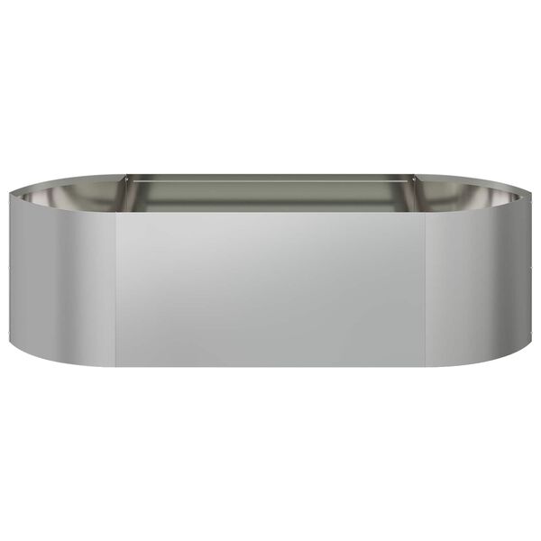 Showing Product Image 4 of 8