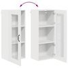 Product Thumbnail Image 11 of 14