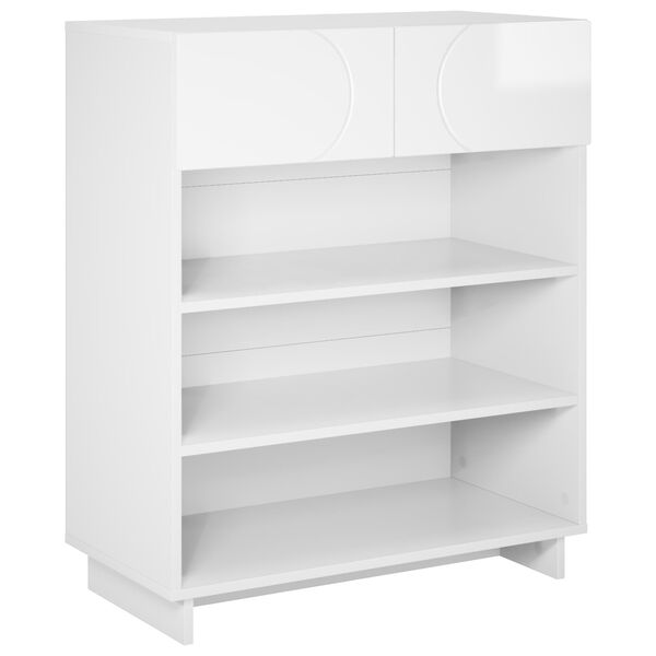 Showing Product Image 1 of 9