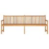 Product Thumbnail Image 2 of 9