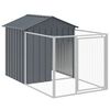 Product Thumbnail Image 6 of 9