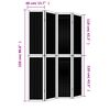 Product Thumbnail Image 8 of 8