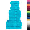Product Thumbnail Image 2 of 7