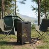 Product Thumbnail Image 2 of 8
