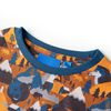 Product Thumbnail Image 6 of 13