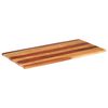 Product Thumbnail Image 2 of 8