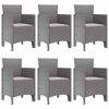 Product Thumbnail Image 4 of 13