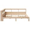 Product Thumbnail Image 8 of 14