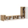 Product Thumbnail Image 3 of 15