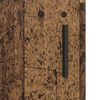 Product Thumbnail Image 13 of 18