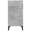 Product Thumbnail Image 6 of 12