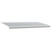 Product Thumbnail Image 5 of 15