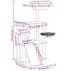 Product Thumbnail Image 7 of 7