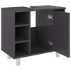 Product Thumbnail Image 15 of 20