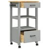 Product Thumbnail Image 4 of 9