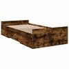 Product Thumbnail Image 6 of 11