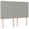 Product Thumbnail Image 5 of 12