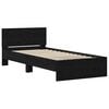 Product Thumbnail Image 4 of 11