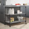 Product Thumbnail Image 4 of 15