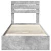 Product Thumbnail Image 8 of 14