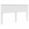 Product Thumbnail Image 6 of 13