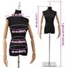 Product Thumbnail Image 10 of 10