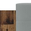 Product Thumbnail Image 7 of 8