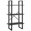 Product Thumbnail Image 5 of 7