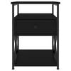 Product Thumbnail Image 4 of 13