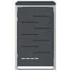 Product Thumbnail Image 6 of 11