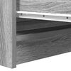 Product Thumbnail Image 10 of 13