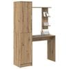 Product Thumbnail Image 3 of 16