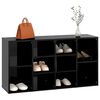Product Thumbnail Image 3 of 7