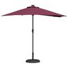 Product Thumbnail Image 3 of 16