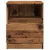 Product Thumbnail Image 4 of 11