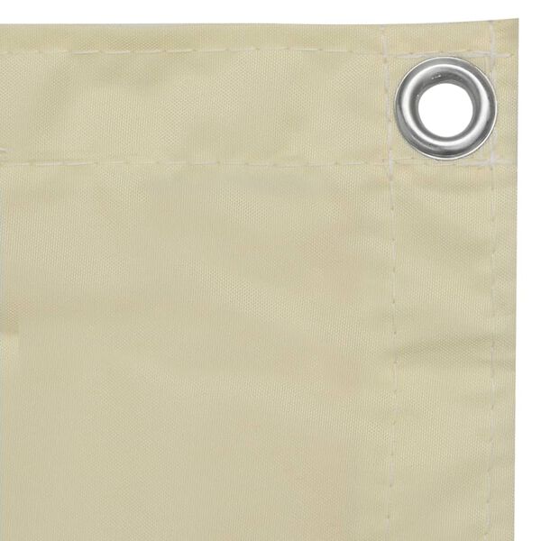 Showing Product Image 3 of 5