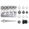 Product Thumbnail Image 2 of 13