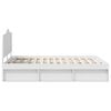 Product Thumbnail Image 8 of 13