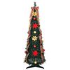 Product Thumbnail Image 4 of 10