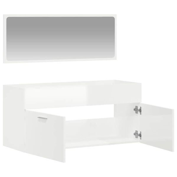 Showing Product Image 4 of 11