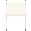 Product Thumbnail Image 3 of 8