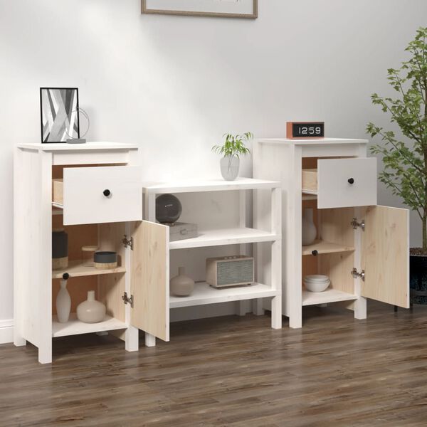 Showing Product Image 3 of 12