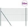Product Thumbnail Image 3 of 15