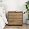 Product Thumbnail Image 4 of 14