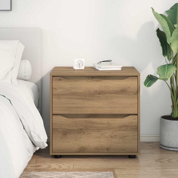 Showing Product Image 4 of 14