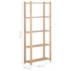 Product Thumbnail Image 6 of 7