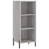 Product Thumbnail Image 5 of 14