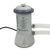 Product Thumbnail Image 2 of 6