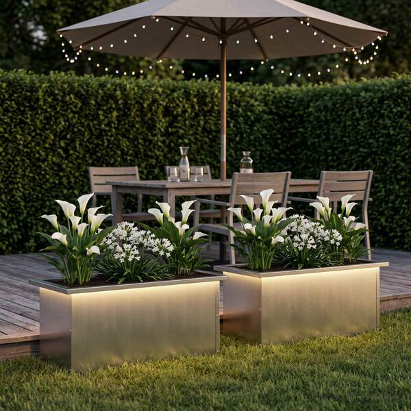 Showing Product Image 2 of 13
